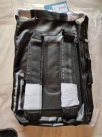 Лот: 18713810. Фото: 3. Рюкзак BMW M Motorsport (black... Одежда, обувь, галантерея