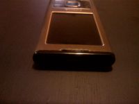 Лот: 3929990. Фото: 7. Nokia 6500 classic