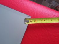 Лот: 6175567. Фото: 6. Зеркало настенное с креплениями...