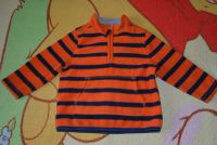 Лот: 6052552. Фото: 3. Кофта Old Navy. Дети растут