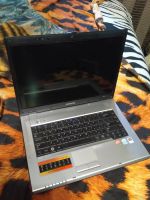 Лот: 8792998. Фото: 5. Ноутбук Samsung R60 Plus 2 ядерный...