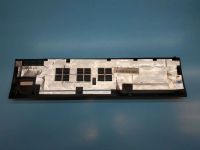 Лот: 17306685. Фото: 2. Б/У нижняя часть корпуса, лючок... Комплектующие