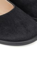 Лот: 25530507. Фото: 6. Балетки EKONIKA