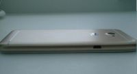 Лот: 8737538. Фото: 4. Новый смартфон Micromax-q346...