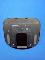 Лот: 25038162. Фото: 2. Зарядная док станция 19V 600mA... Запчасти для бытовой техники
