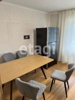 Лот: 21104454. Фото: 2. Продам 3-комн. кв. 62 кв.м. Красноярск... Продажа