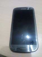 Лот: 7310569. Фото: 4. Samsung Galaxy S3 (SIII) GT-I9300...