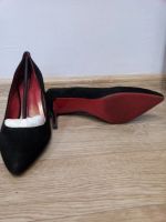 Лот: 9227204. Фото: 5. Туфли замшевые