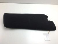 Лот: 20397665. Фото: 2. Накладка на стойку Toyota Rav4... Автозапчасти