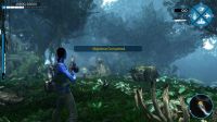Лот: 11728021. Фото: 2. PS3 Avatar The Game - игра для... Игровые приставки, консоли, видеоигры
