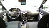 Лот: 3253666. Фото: 6. Lada priora 2011 год