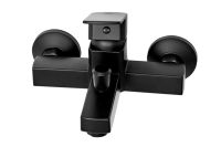 Лот: 24312178. Фото: 7. Набор смесителей ONELIFE P06-511b