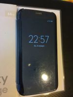 Лот: 9261306. Фото: 6. Samsung Galaxy S6 Edge 64Gb