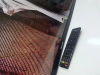 Лот: 17479724. Фото: 3. Телевизор Panasonic TX-43DR300ZZ... Бытовая техника