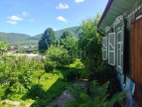 Лот: 25527076. Фото: 3. 3-комн. дача , посёлок Усть-Мана... Недвижимость