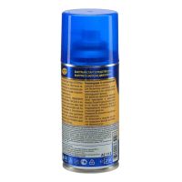 Лот: 25880019. Фото: 3. Быстрый старт для двигателя Astrohim... Авто, мото, водный транспорт