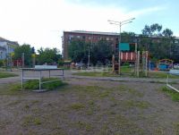 Лот: 25849452. Фото: 10. 1-комн. квартира , Красноярск...