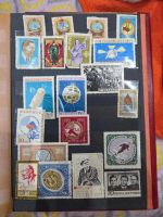 Лот: 25911716. Фото: 5. Марки шуудангийн