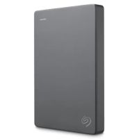 Лот: 21437991. Фото: 2. Внешний жесткий диск Seagate 1TB... Комплектующие
