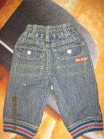 Лот: 811731. Фото: 2. Фирменные джинсики KRICKETS BABY. Одежда и аксессуары