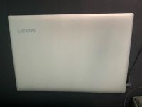 Лот: 19481260. Фото: 3. Ноутбук Lenovo Ideapad 320 AMD... Компьютеры, оргтехника, канцтовары