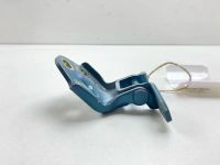 Лот: 25640061. Фото: 2. Петля двери Mitsubishi Rvr 1995... Автозапчасти