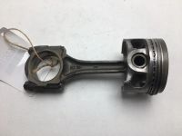 Лот: 20394266. Фото: 2. Поршень с шатуном Daihatsu Mira... Автозапчасти