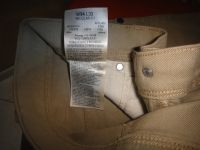 Лот: 19005725. Фото: 4. Джинсы Wrangler - Старые добрые... Красноярск