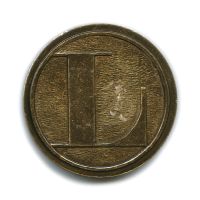 Лот: 11587482. Фото: 2. СССР 1980 Медаль Московский автомобильно-дорожный... Значки, медали, жетоны