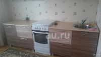 Лот: 24638428. Фото: 4. 1 Комнатная Батурина 19 на долго. Красноярск