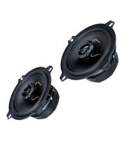 Лот: 22560255. Фото: 4. Акустика коаксиальная AMP MASS... Красноярск
