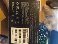 Лот: 17564593. Фото: 2. Смарт часы Amazfit bip. Смартфоны, связь, навигация