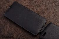 Лот: 4026911. Фото: 4. Смартфон "Lenovo A516"(НОВЫЙ...