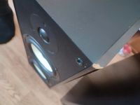 Лот: 25068731. Фото: 3. Колонки MicroLab Colo3 mk3. Компьютеры, оргтехника, канцтовары