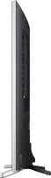 Лот: 3156214. Фото: 3. 3D LED Телевизор Samsung UE-55... Бытовая техника