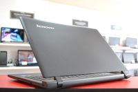 Лот: 15541974. Фото: 10. Lenovo ideapad 100-15IBY (15.6...