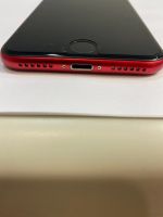 Лот: 18102080. Фото: 2. iPhone se 2020 128gb Red. Смартфоны, связь, навигация