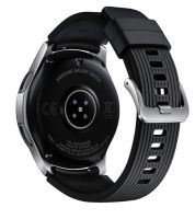 Лот: 13954930. Фото: 2. Galaxy Watch 46 мм. Смартфоны, связь, навигация