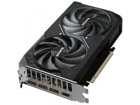 Лот: 25821155. Фото: 8. Видеокарта Gigabyte Nvidia GeForce...