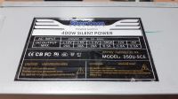 Лот: 18881413. Фото: 2. Блок питания StarCom 350U-SCE... Комплектующие