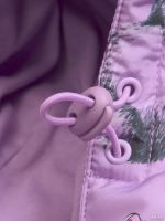 Лот: 13430241. Фото: 8. Куртка утепленная для девочки...