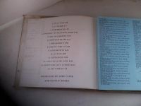 Лот: 10194743. Фото: 7. guns n roses illusion 2cd