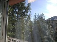 Лот: 6002344. Фото: 6. Квартира 2комн