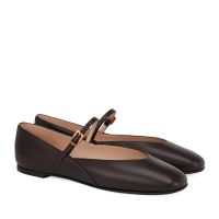 Лот: 24959449. Фото: 2. Балетки EKONIKA. Женская обувь