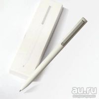Лот: 11824685. Фото: 2. Шариковая ручка Xiaomi Mijia Mi... Канцелярские и офисные товары