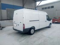 Лот: 11093296. Фото: 5. Продам Ford Transit VAN