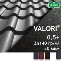 Лот: 20298671. Фото: 8. Металлочерепица Трамонтана МП...