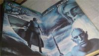 Лот: 10680939. Фото: 2. оз...10 книг ВЕДУН одним лотом... Литература, книги