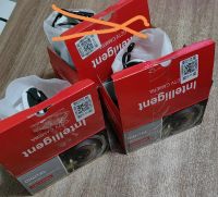 Лот: 25662803. Фото: 3. камера видеонаблюдения. Бизнес