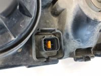 Лот: 21703882. Фото: 8. фара Kia Rio DC